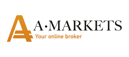 AMarkets Malaysia