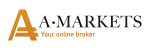 AMarkets-forex-broker AMarkets Malaysia